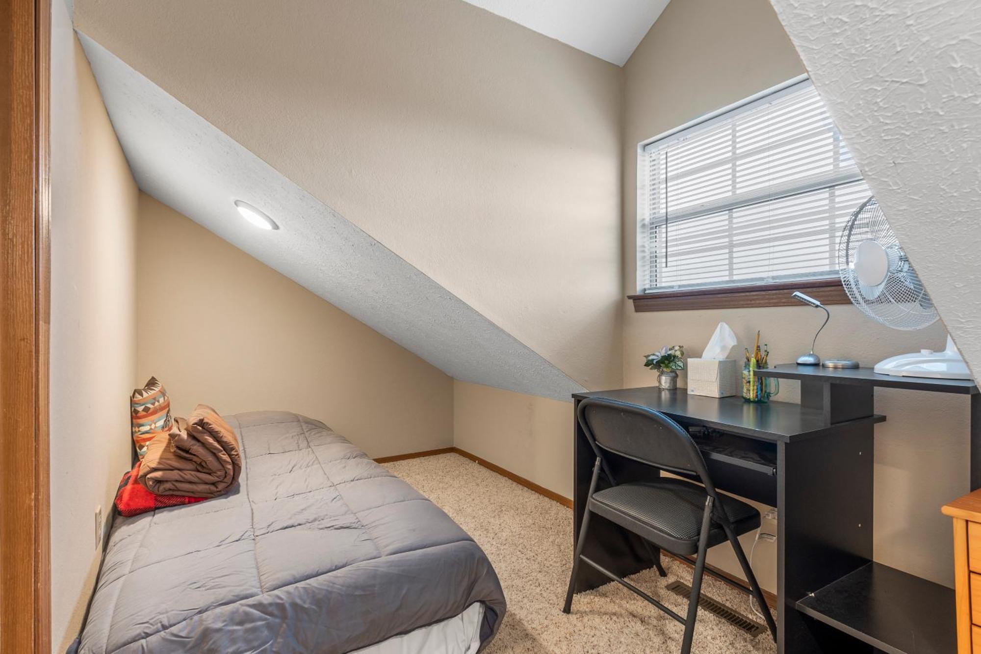 2 Bed 2 Bath Fall Creek Condo 브랜슨 외부 사진